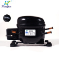 Mini  Beer Dispenser Refrigeration Compressors